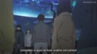 Kyoukai no Kanata episodio 12