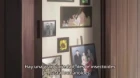 Kyoukai no Kanata episodio 2