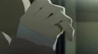 Kyoukai no Kanata episodio 3