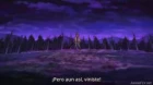 Kyoukai no Kanata episodio 4