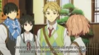 Kyoukai no Kanata episodio 5