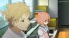Kyoukai no Kanata episodio 7