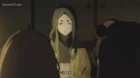 Kyoukai no Kanata episodio 8