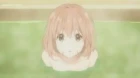 Kyoukai no Kanata episodio 9