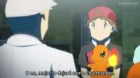 Pokemon: The Origin episodio 1