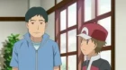 Pokemon: The Origin episodio 2