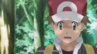 Pokemon: The Origin episodio 3