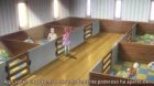Pokemon: The Origin episodio 4
