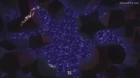 Kyousogiga (TV) episodio 0