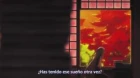 Kyousogiga (TV) episodio 1