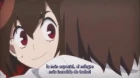 Kyousogiga (TV) episodio 10.5