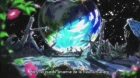 Kyousogiga (TV) episodio 10