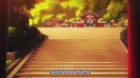 Kyousogiga (TV) episodio 2
