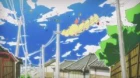 Kyousogiga (TV) episodio 4