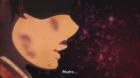 Kyousogiga (TV) episodio 5