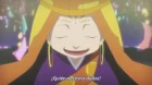Kyousogiga (TV) episodio 6
