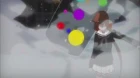 Kyousogiga (TV) episodio 7