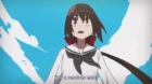 Kyousogiga (TV) episodio 8