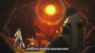 Kyousogiga (TV) episodio 9