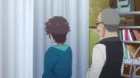Nagi no Asukara episodio 16