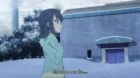 Nagi no Asukara episodio 18