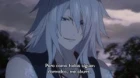 Nagi no Asukara episodio 22