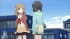 Nagi no Asukara episodio 23