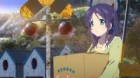 Nagi no Asukara episodio 24