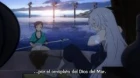 Nagi no Asukara episodio 25