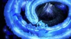 Nagi no Asukara episodio 26