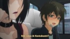 Golden Time episodio 10