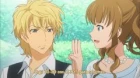 Golden Time episodio 11