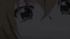 Golden Time episodio 12