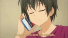 Golden Time episodio 14