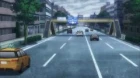 Golden Time episodio 15