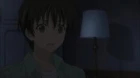Golden Time episodio 16