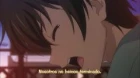 Golden Time episodio 17