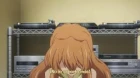 Golden Time episodio 18
