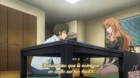 Golden Time episodio 19