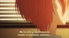 Golden Time episodio 21
