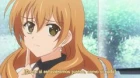 Golden Time episodio 22
