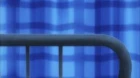 Golden Time episodio 23