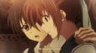 Golden Time episodio 9