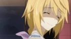 IS: Infinite Stratos 2 episodio 10