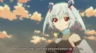 IS: Infinite Stratos 2 episodio 12