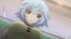 IS: Infinite Stratos 2 episodio 2
