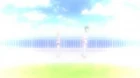 IS: Infinite Stratos 2 episodio 6