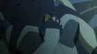 IS: Infinite Stratos 2 episodio 7