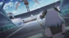 IS: Infinite Stratos 2 episodio 9