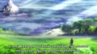 Outbreak Company episodio 1